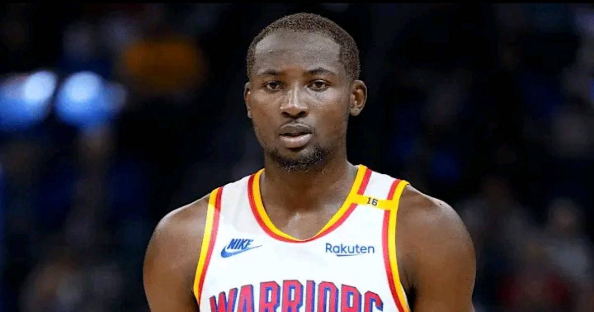 勇士效力的, 因此 勇士效力的, 因此