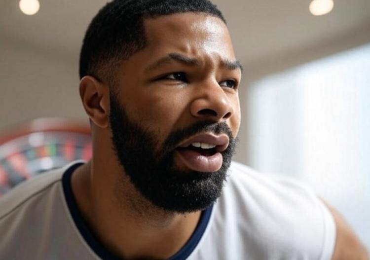 时间偿还这 时间偿还这