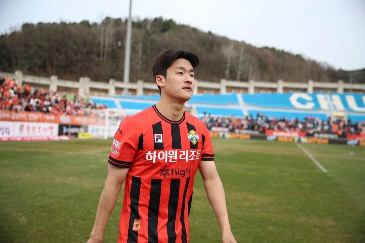 入选名单 入选名单