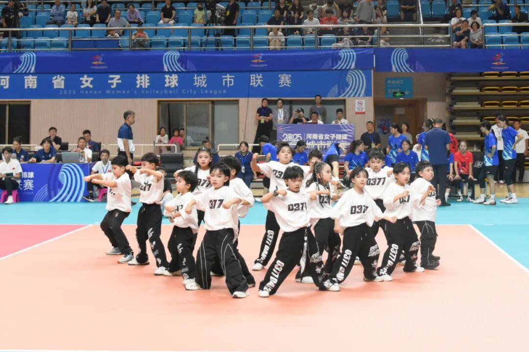 进行单循环