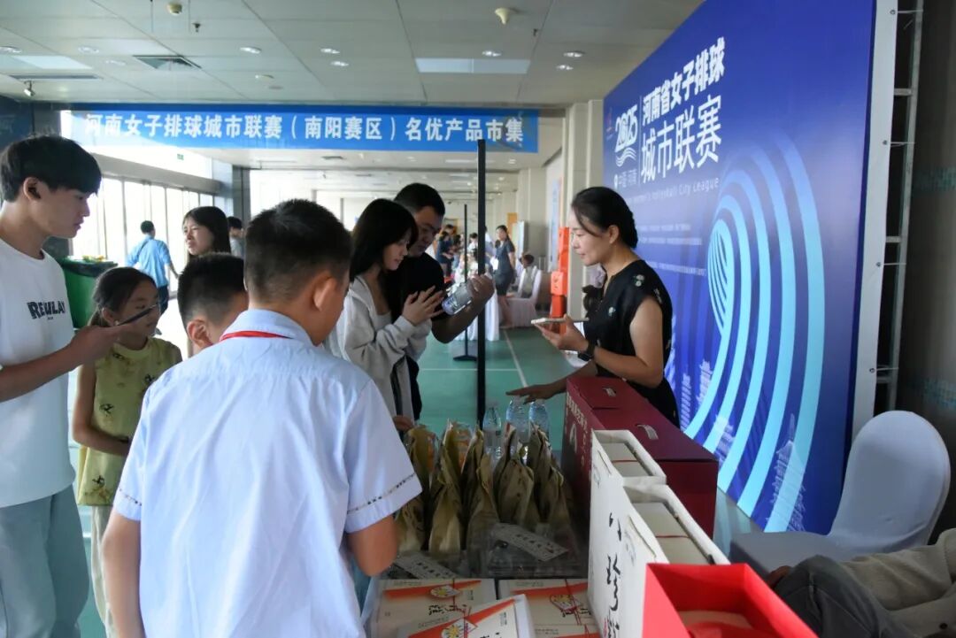 cn, 迎来了平顶