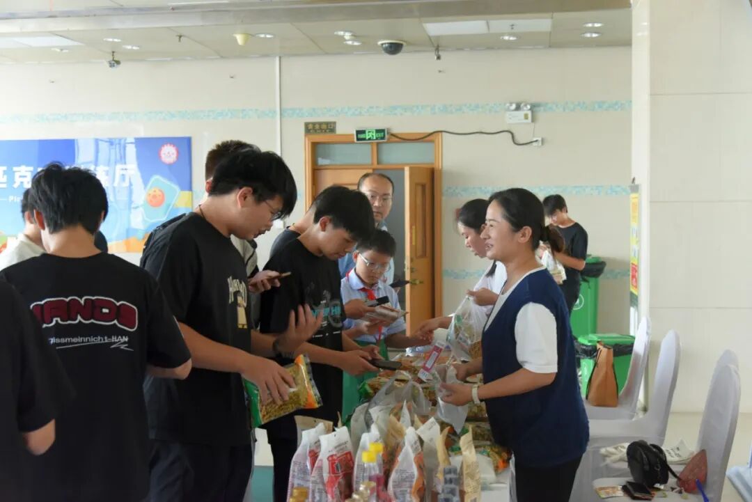由各省辖市