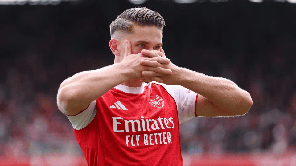 div, 受TNT体 div, 受TNT体