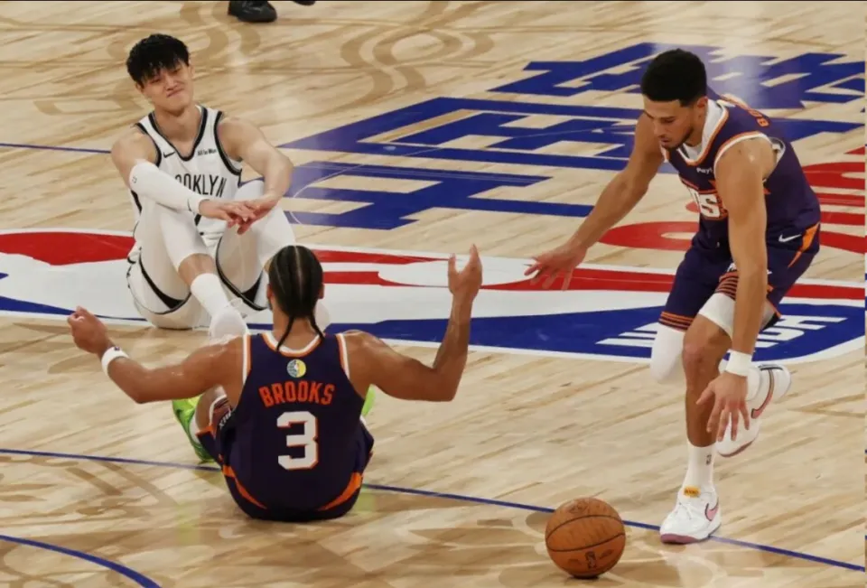 着密不可分, https