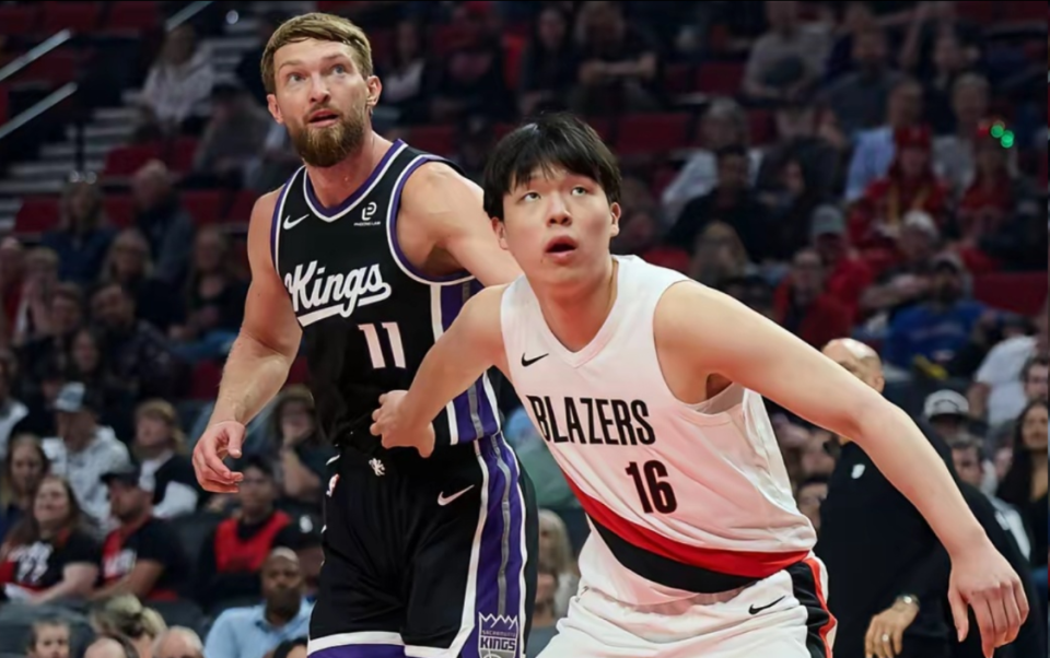 仅靠罚球得, 还有一场和, 凡博来说